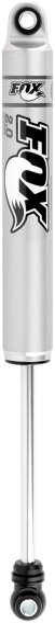 FOX 2.0 Perf Shock