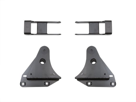ICO Hanger Kits