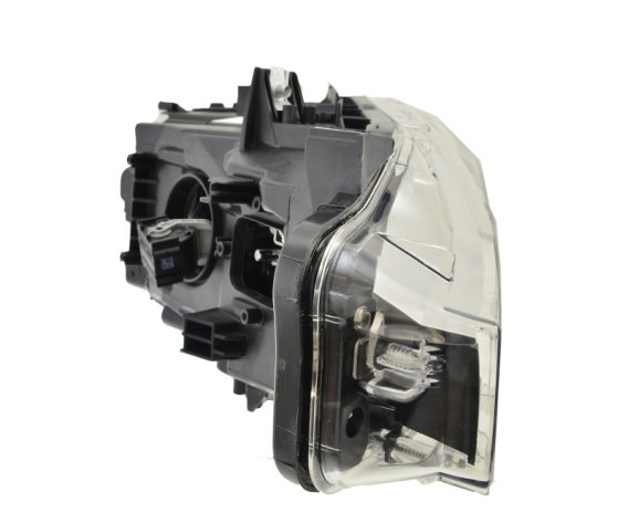 HELLA Halogen Bulb