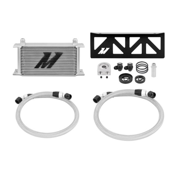 MM Oil Cooler - Kits