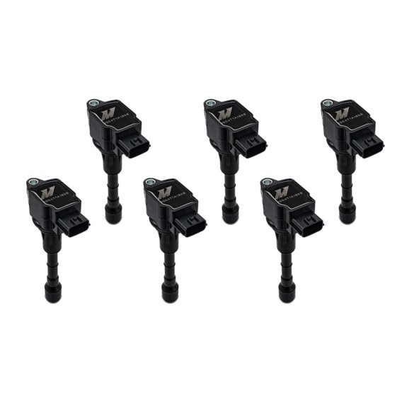 MM Ignition Coil