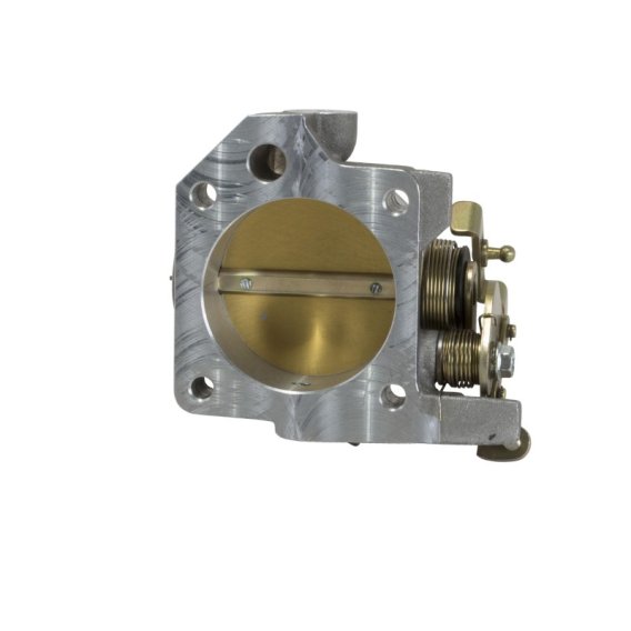 BBK Throttle Bodies