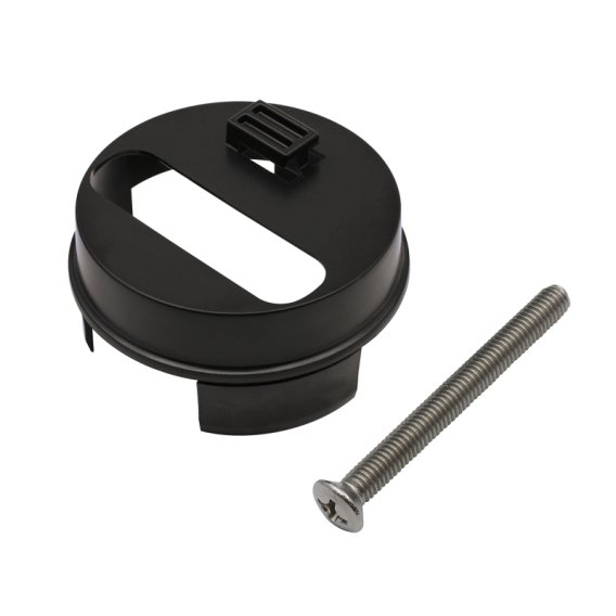 BD Pods & Mounts