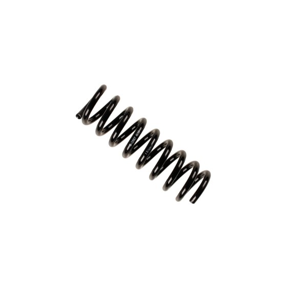 BIL B3 Series Shocks