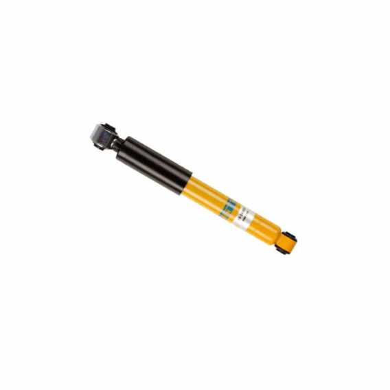 BIL B6 Series Shocks