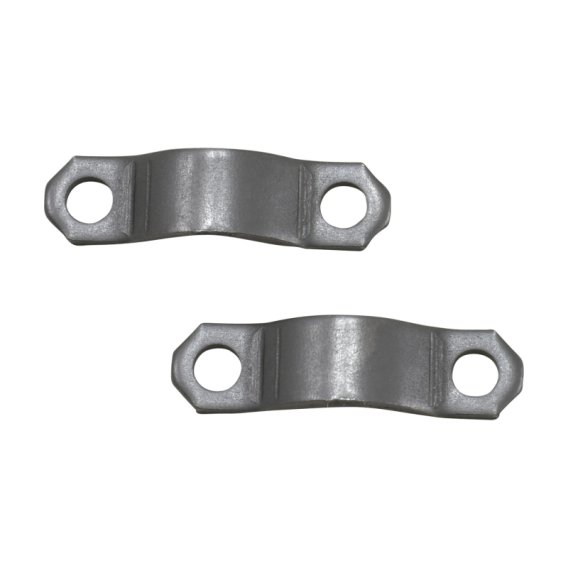 YUK U-Joint Straps
