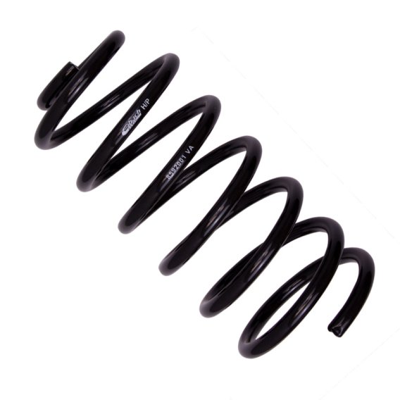 BIL B12 Series Suspension Kits