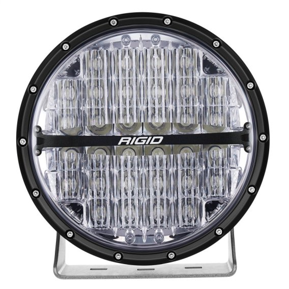 RIG 360 Series