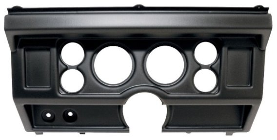 AM Direct Fit Panel