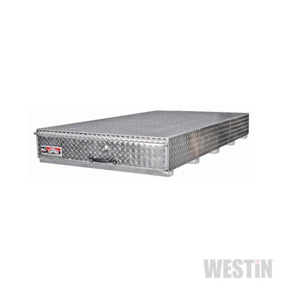 WES Brute Bedsafe Drawer Box