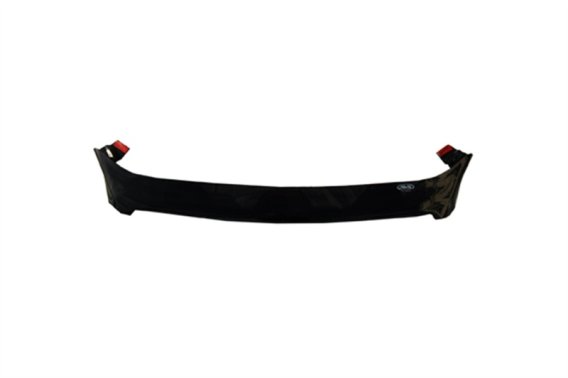AVS Carflector Shield