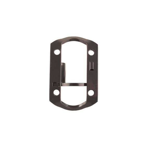 Ram 13+ Steering Stabilizer Bracket Synergy MFG