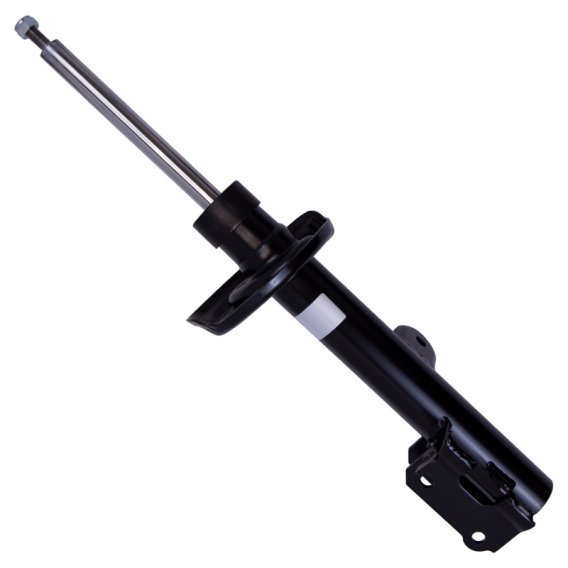 BIL B4 Series Shocks