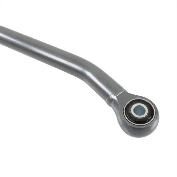 13+ Ram HD Adjustable Front Track Bar Synergy