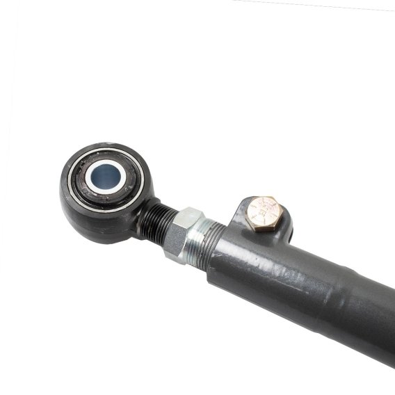 13+ Ram HD Adjustable Front Track Bar Synergy