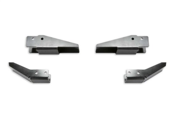 FAB Intrusion Beam Kit