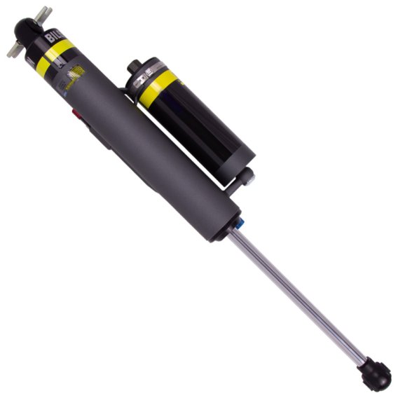 BIL B8 Series Shocks