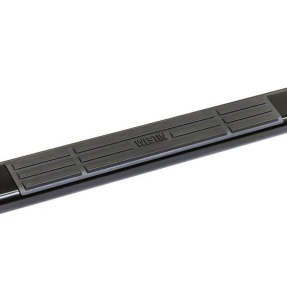 WES Nerf Bars - Premier 6