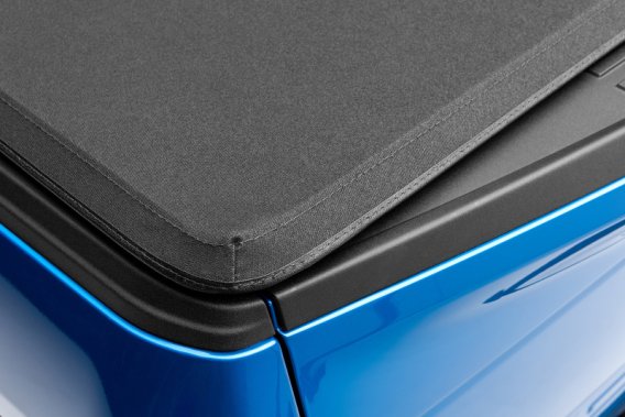 LND Genesis Elite Tri-Fold