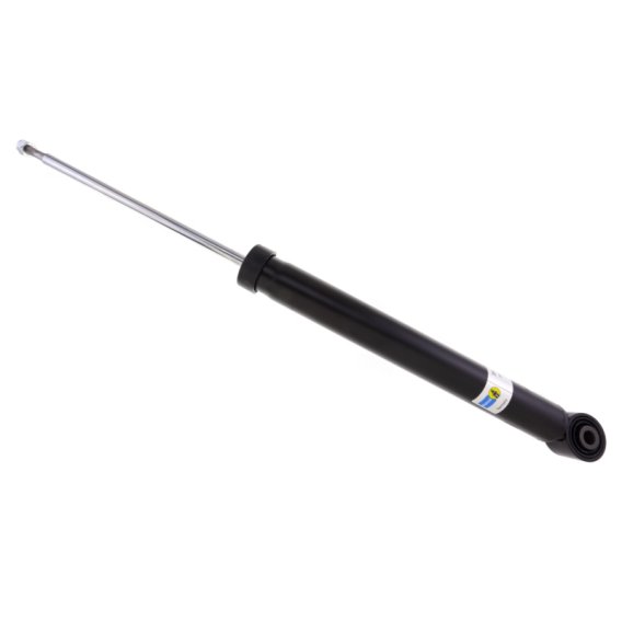 BIL B4 Series Shocks