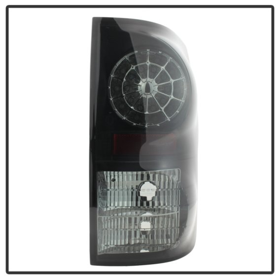 SPY LED Tail Lights