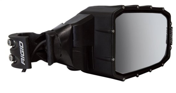 RIG R Series
