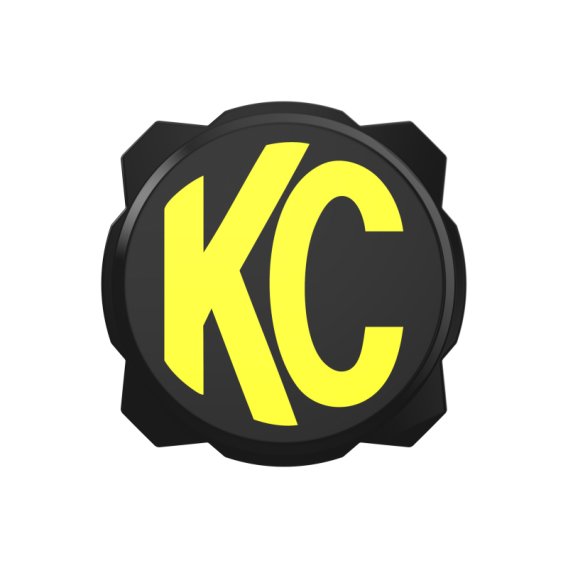 KCL Hard Covers & Shields