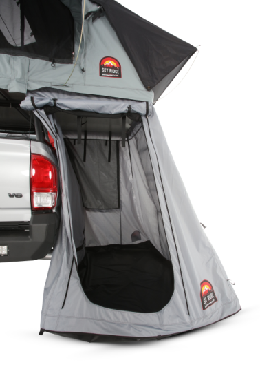 BOD Sky Ridge Tents