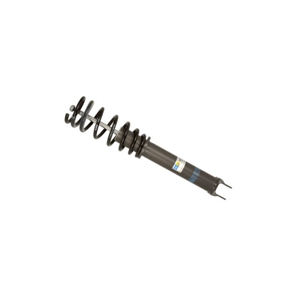BIL B12 Series Suspension Kits
