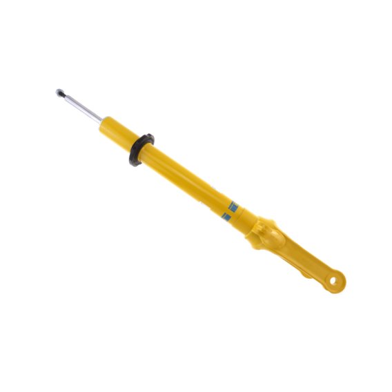 BIL B6 Series Shocks
