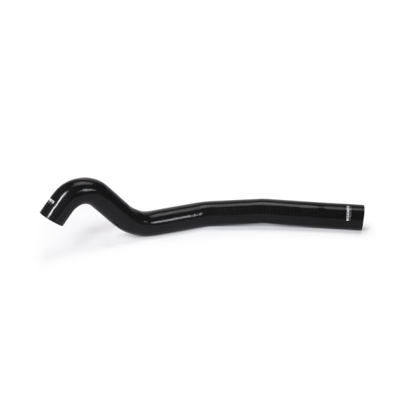 MM Silicone Hose - Radiator