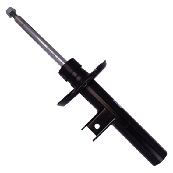 BIL B4 Series Shocks