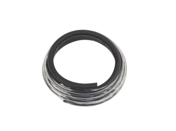 FBO Tube Fenders