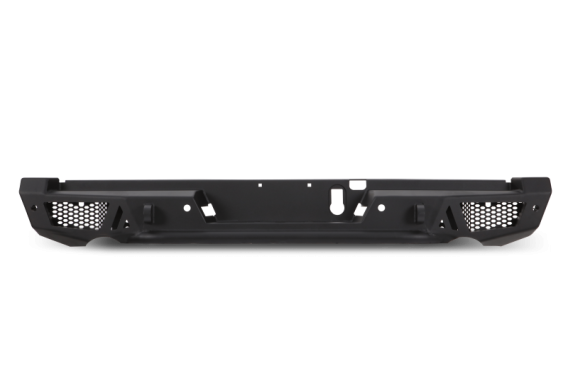 BOD Ambush Rear Bumpers