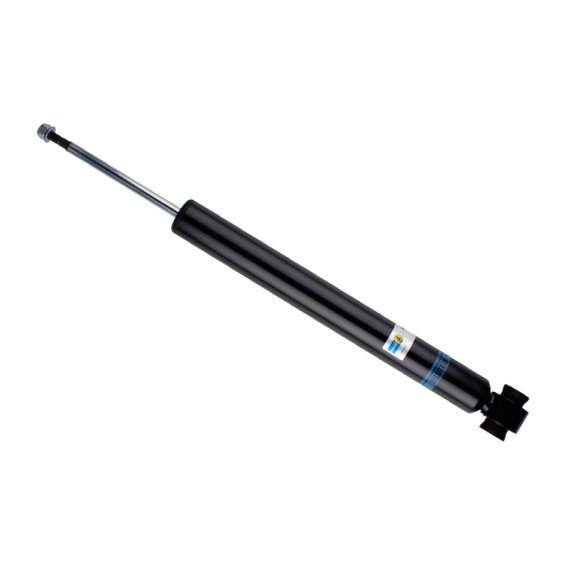 BIL B4 Series Shocks