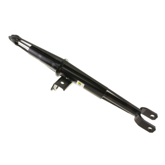 BIL B4 Series Shocks