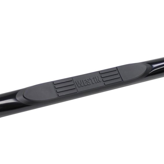 WES Nerf Bars - E-Series 3
