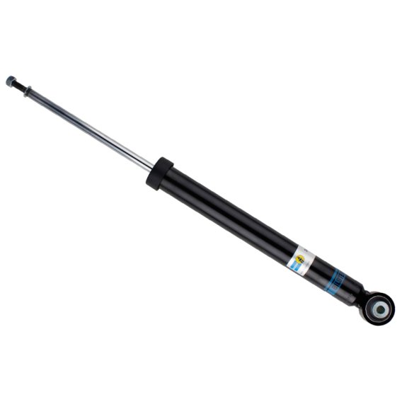 BIL B4 Series Shocks