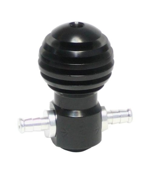GFB Boost Controllers