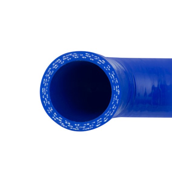 MM Silicone Hose - Radiator