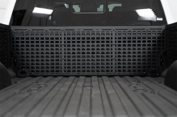 ADD Molle Panels
