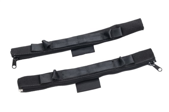 RUG Door Pull Straps