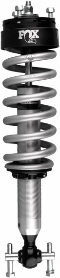 FOX 2.0 Perf Coilover Shock