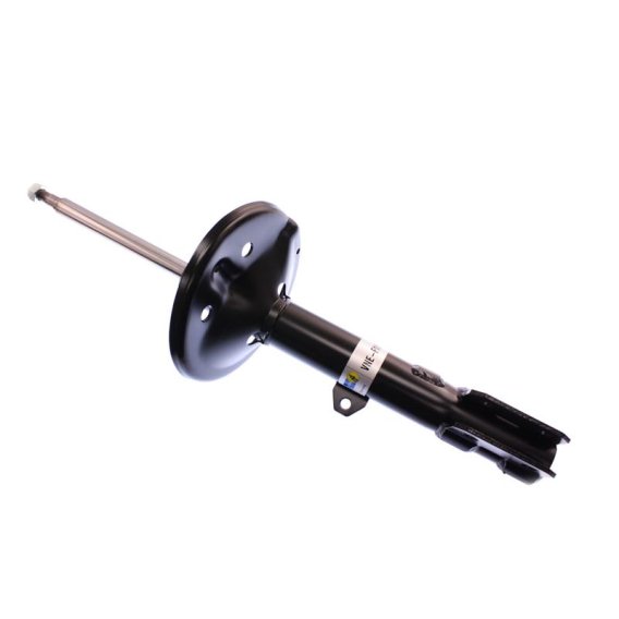 BIL B4 Series Shocks