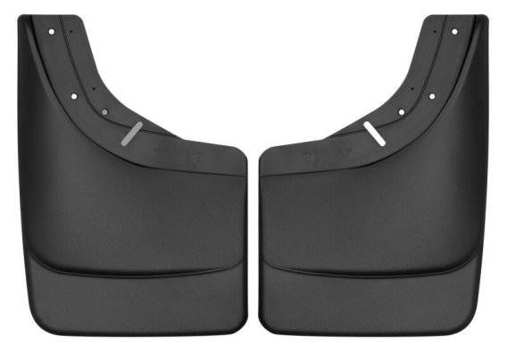 HL Mud Guards