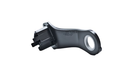 HELLA Headlight Assemblies