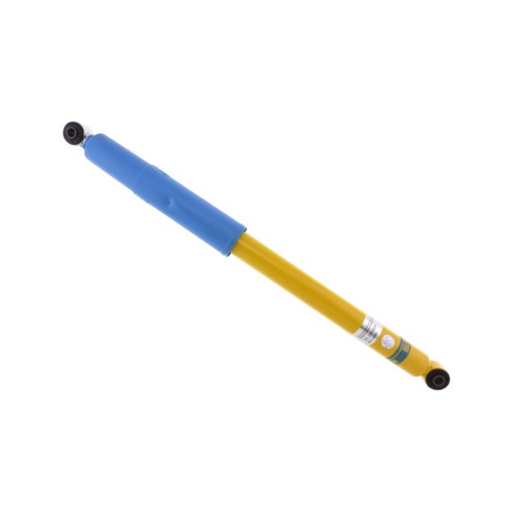 BIL Steering Dampers