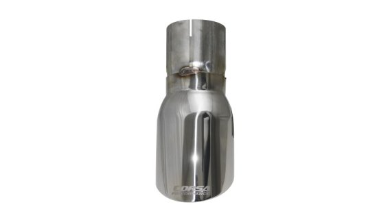 COR Tip Kit