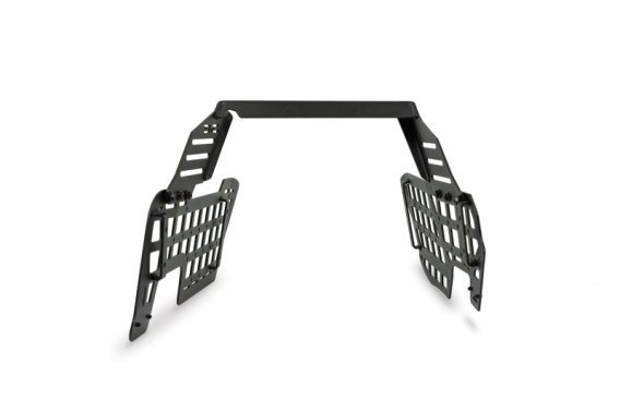 DVE Molle Panels