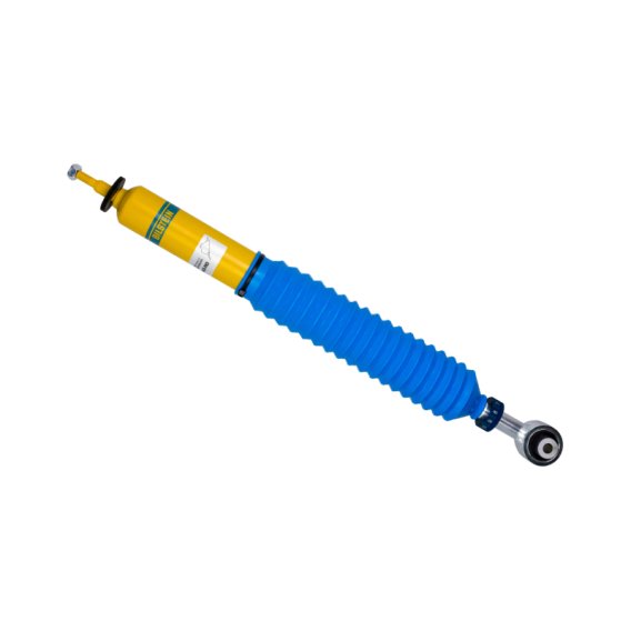 BIL B16 Series Suspension Kits